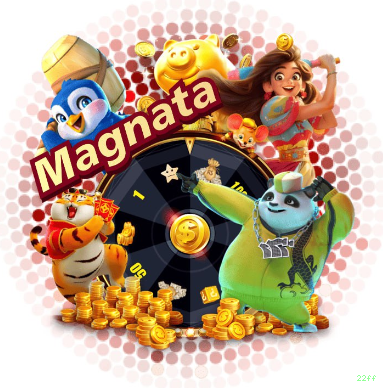 Download app 22ff Android iOS