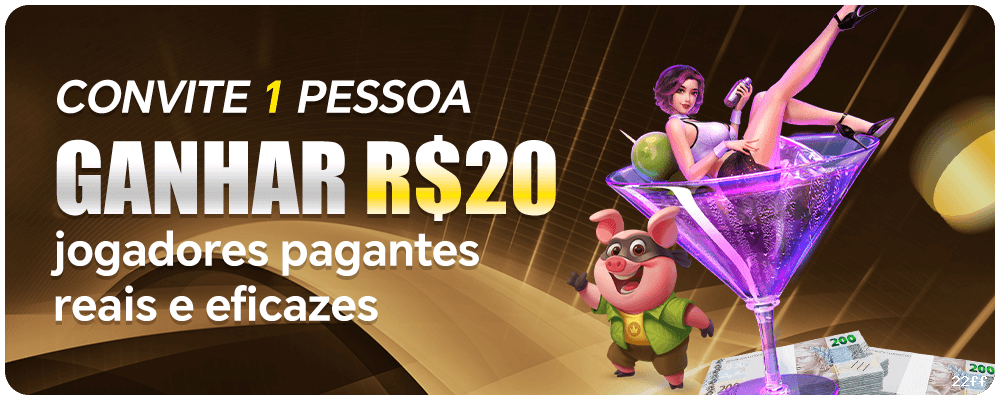 Desempenho do app 22ff em diferentes aparelhos