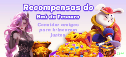 Central de dúvidas rápidas sobre o app 22ff