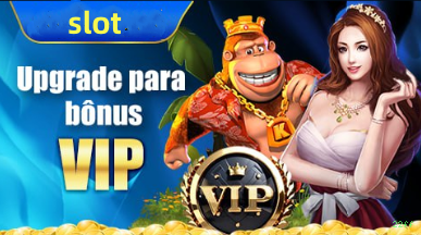 Roleta e blackjack 22ff