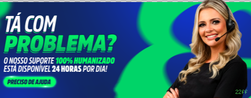 Cassino ao vivo 22ff dealers