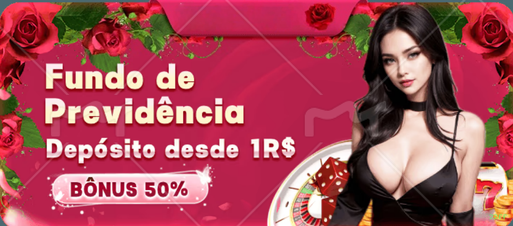 Download app 22ff Android iOS