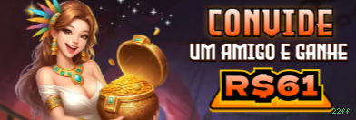 22ff slots no app