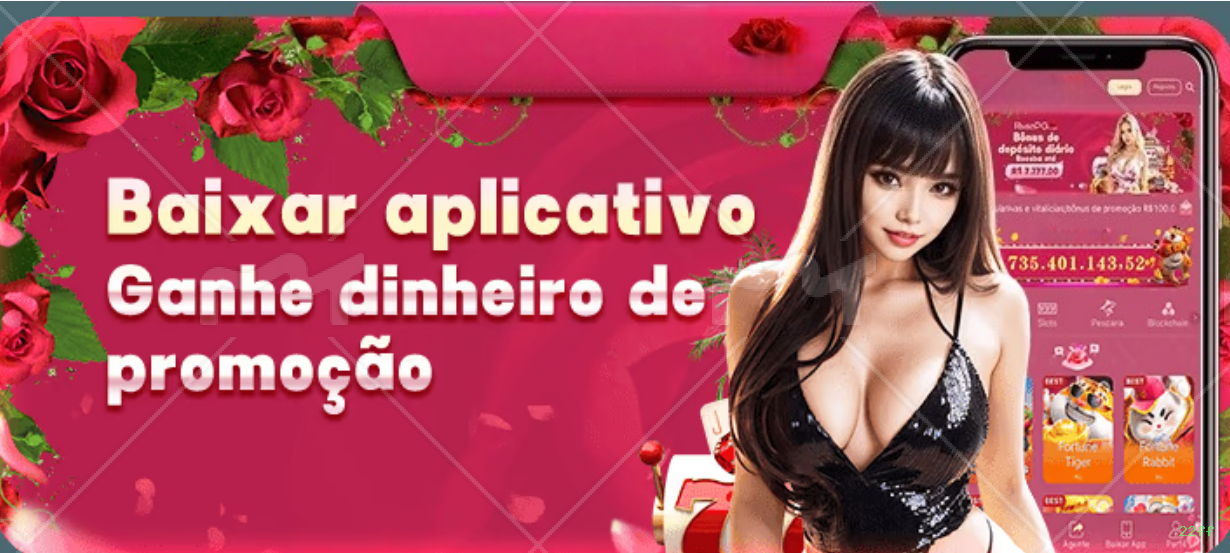 Starlight Princess - Slot game com multiplicadores na 22ff
