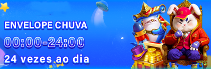 Slots 22ff - Sweet Bonanza e caça-níqueis populares
