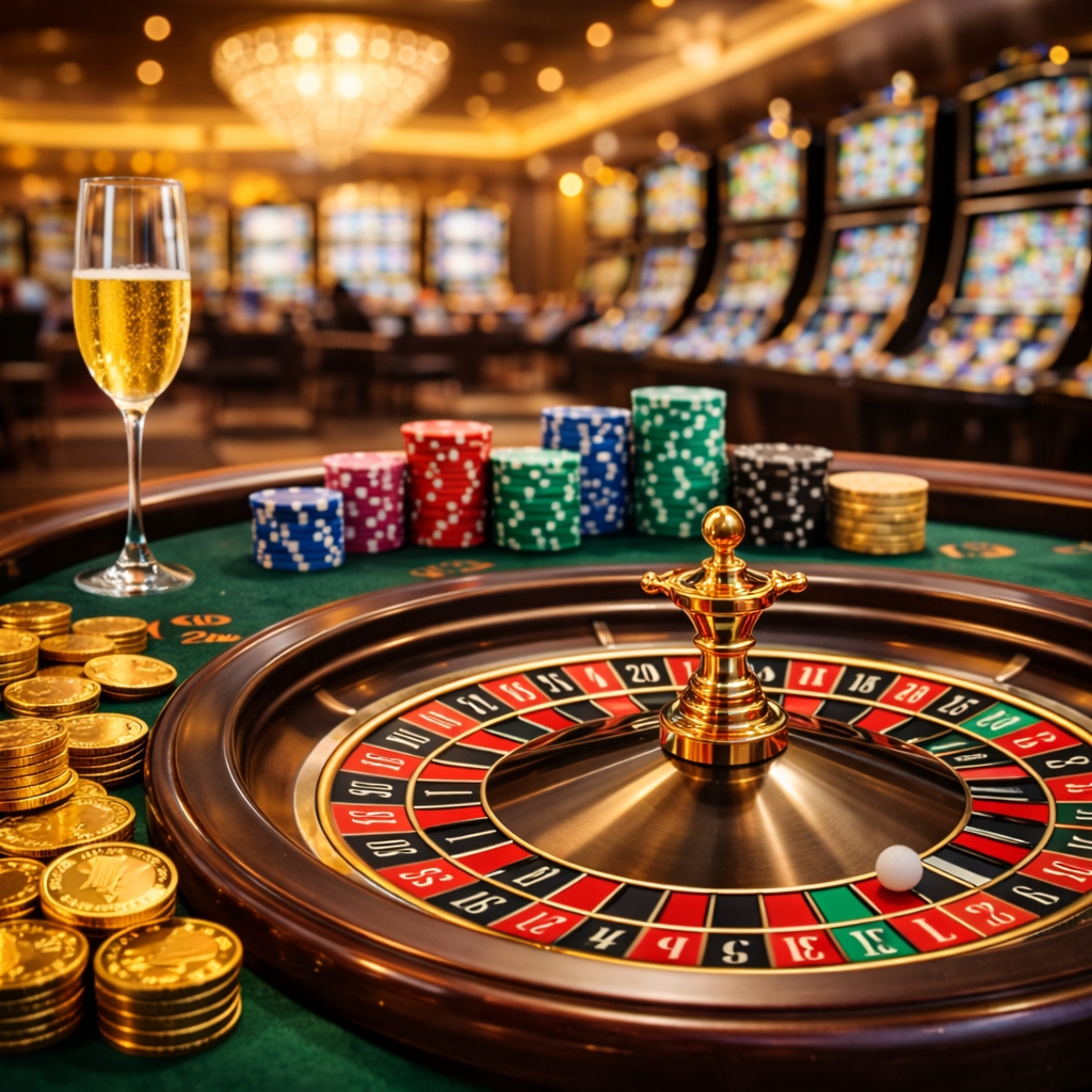 Cashback VIP 22ff - reembolso semanal