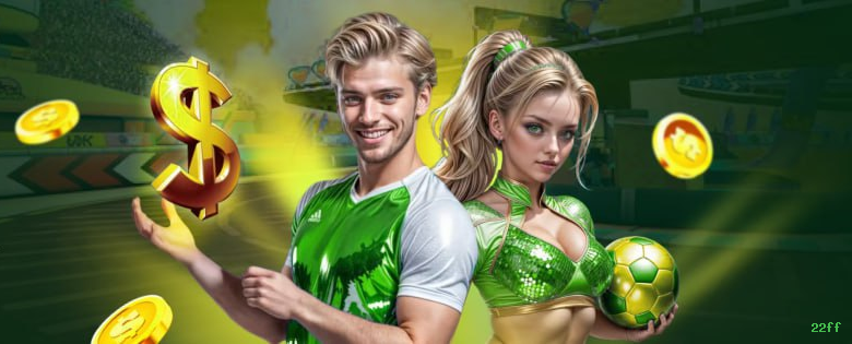 Slots com prêmios 22ff